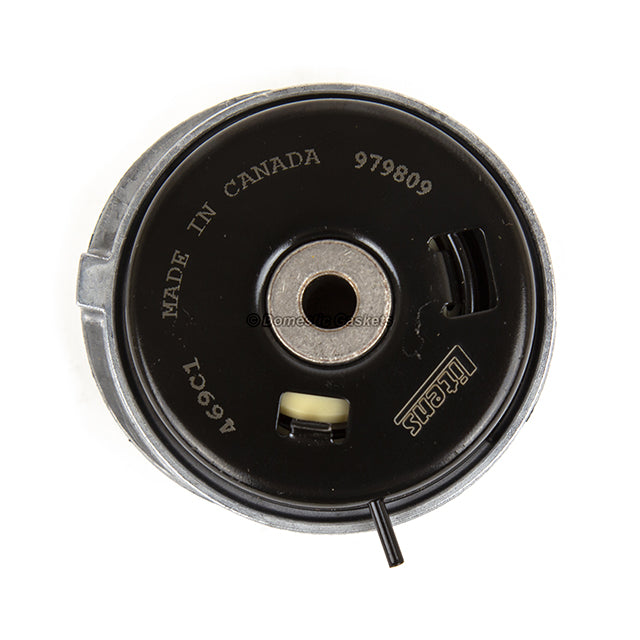 GMB Timing Belt Kit Water Pump for Chevrolet Cruze Sonic Aveo Aveo5 1.6 1.8