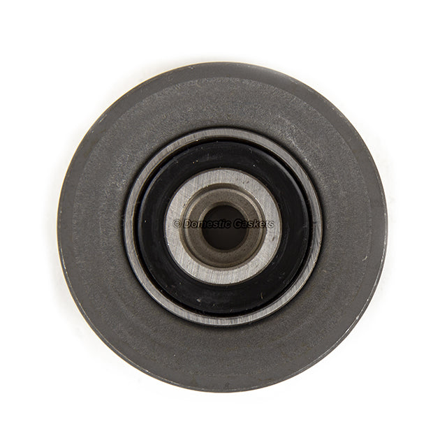 GMB Timing Belt Kit Water Pump for Chevrolet Cruze Sonic Aveo Aveo5 1.6 1.8