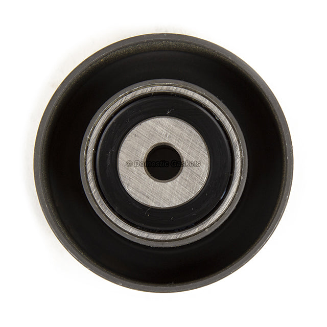 GMB Timing Belt Kit Water Pump for Chevrolet Cruze Sonic Aveo Aveo5 1.6 1.8