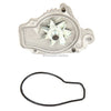 GMB Timing Belt Kit Water Pump for 88-95 Honda CRX Civic Del Sol 1.5 D15B2/B7