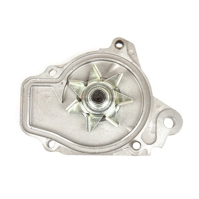 GMB Timing Belt Kit Water Pump for 88-95 Honda CRX Civic Del Sol 1.5 D15B2/B7