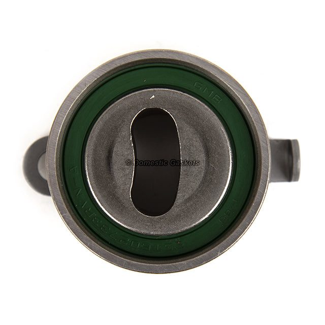 GMB Timing Belt Kit Water Pump for 88-95 Honda CRX Civic Del Sol 1.5 D15B2/B7