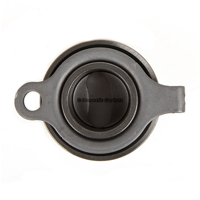 GMB Timing Belt Kit Water Pump for 88-95 Honda CRX Civic Del Sol 1.5 D15B2/B7