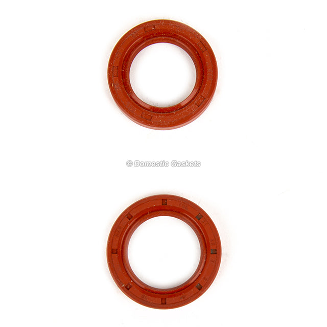 GMB Timing Belt Kit Water Pump for 88-95 Honda CRX Civic Del Sol 1.5 D15B2/B7