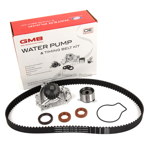 14400-P7J-004, 14510-P30-003, 19200-PR4-013