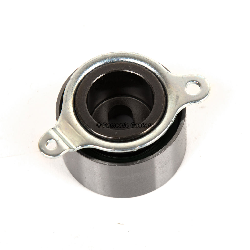 GMB Timing Belt Kit Water Pump Fit 90-95 Acura Integra 1.8 B18B1 B18A1 Non-VTEC