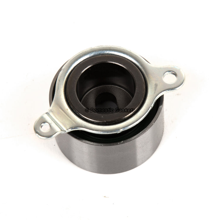 GMB Timing Belt Kit Water Pump Fit 90-95 Acura Integra 1.8 B18B1 B18A1 Non-VTEC