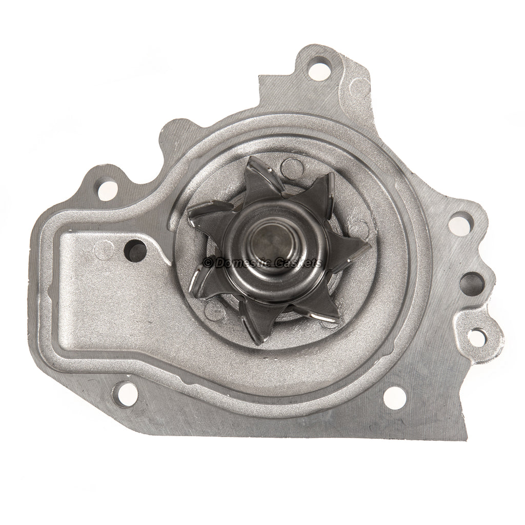 GMB Timing Belt Kit Water Pump Fit 90-95 Acura Integra 1.8 B18B1 B18A1 Non-VTEC