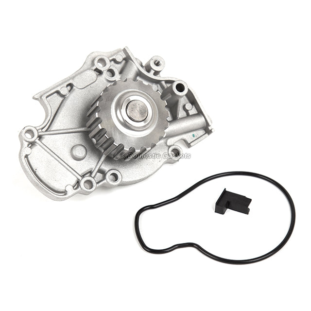 GMB Timing Belt Kit Water Pump for 90-97 Honda Isuzu 2.2 F22A1 F22A4 F22A6 F22B2