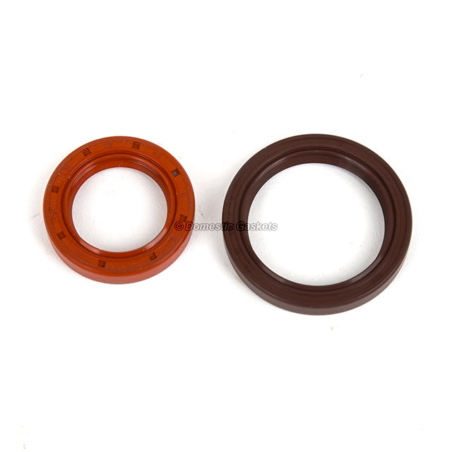 GMB Timing Belt Kit Water Pump for 90-97 Honda Isuzu 2.2 F22A1 F22A4 F22A6 F22B2