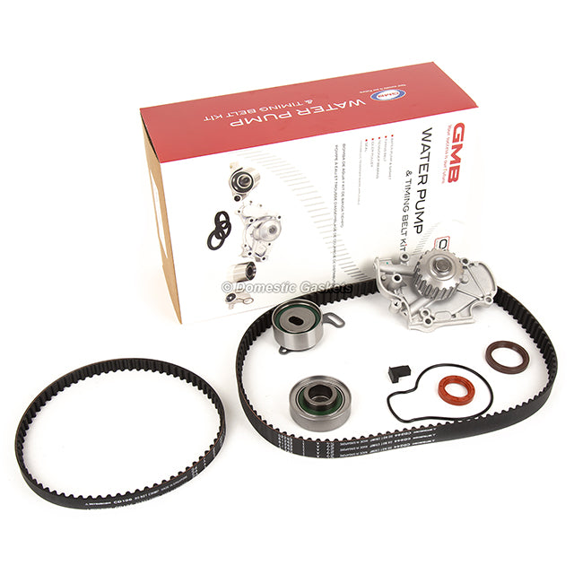 14400-P0A-004, 13405-PT0-004, 13404-PT0-004, 14510-PT0-004, 19200-P0A-003, TS26244, ITM244, 135-1280