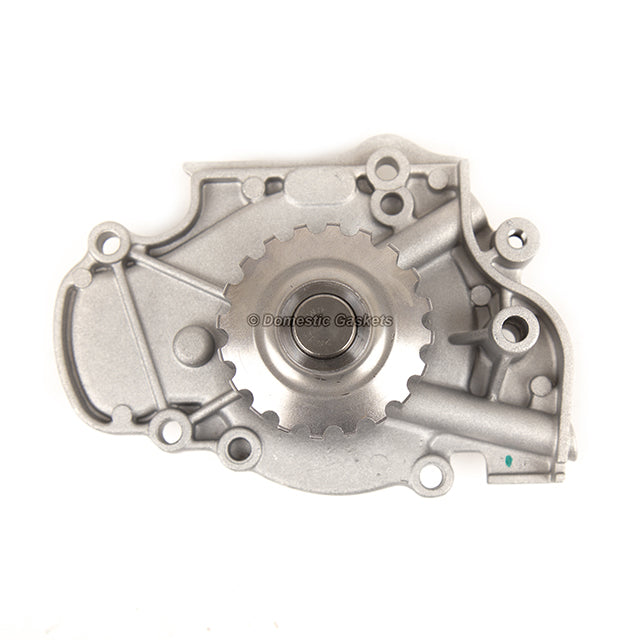 GMB Timing Belt Kit Water Pump for 97-02 Acura Honda Isuzu F23A1 F23A4 F23A7