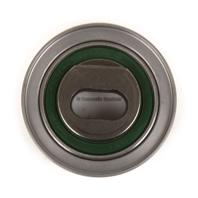 GMB Timing Belt Kit Water Pump for 97-02 Acura Honda Isuzu F23A1 F23A4 F23A7