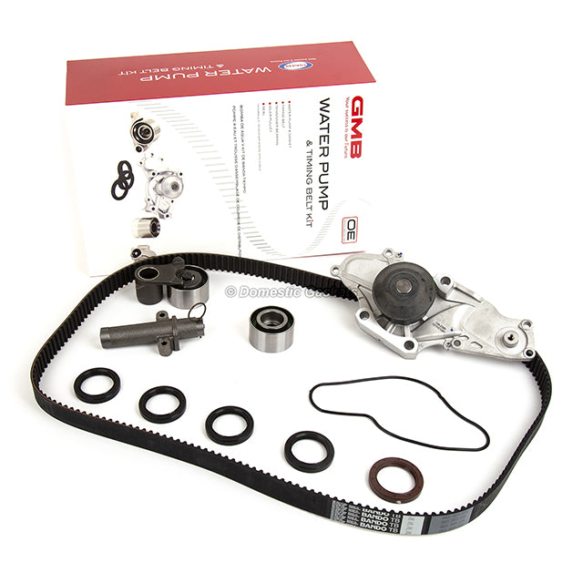 14400-P8A-A02, 14550-PGE-A01, 14510-PGE-A01, 14520-P8E-A01, 19200-P8A-A02