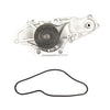 GMB Timing Belt Kit Water Pump for 00-04 Acura Honda Odyssey Pilot J32A J35A