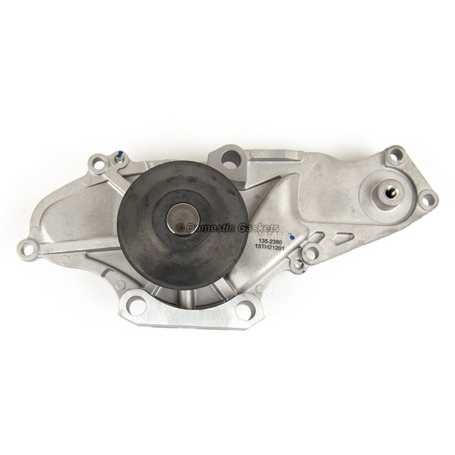 GMB Timing Belt Kit Water Pump for 00-04 Acura Honda Odyssey Pilot J32A J35A