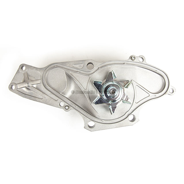 GMB Timing Belt Kit Water Pump for 00-04 Acura Honda Odyssey Pilot J32A J35A