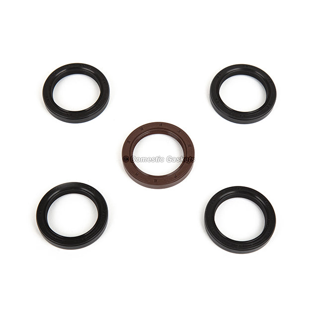 GMB Timing Belt Kit Water Pump for 00-04 Acura Honda Odyssey Pilot J32A J35A