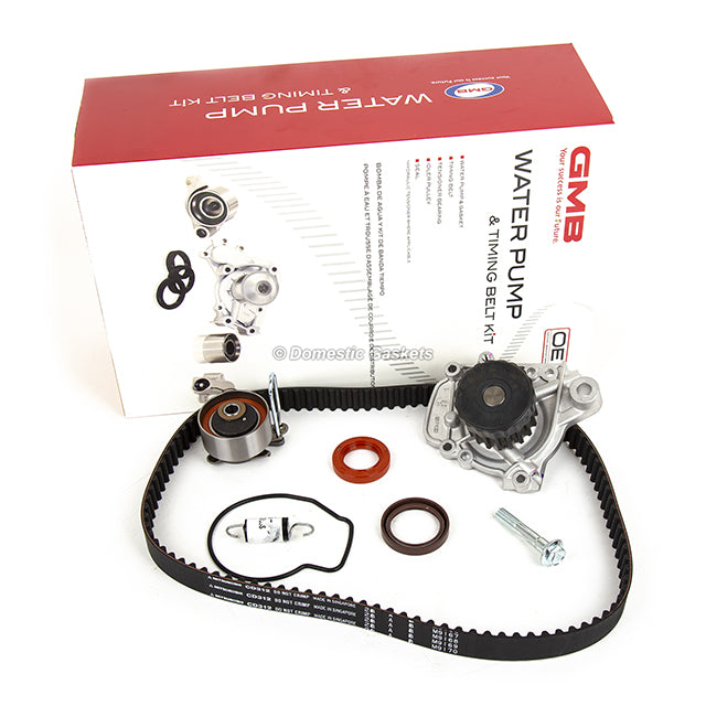 14400-PMM-A02, 14520-PLC-335, 19200-PLM-A01, TS26312, ITM312