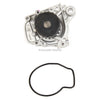 GMB Timing Belt Kit Water Pump for 01-05 Honda Civic VTEC D17A1 D17A2 D17A6 A7