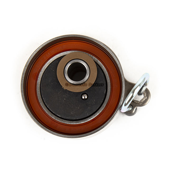 GMB Timing Belt Kit Water Pump for 01-05 Honda Civic VTEC D17A1 D17A2 D17A6 A7