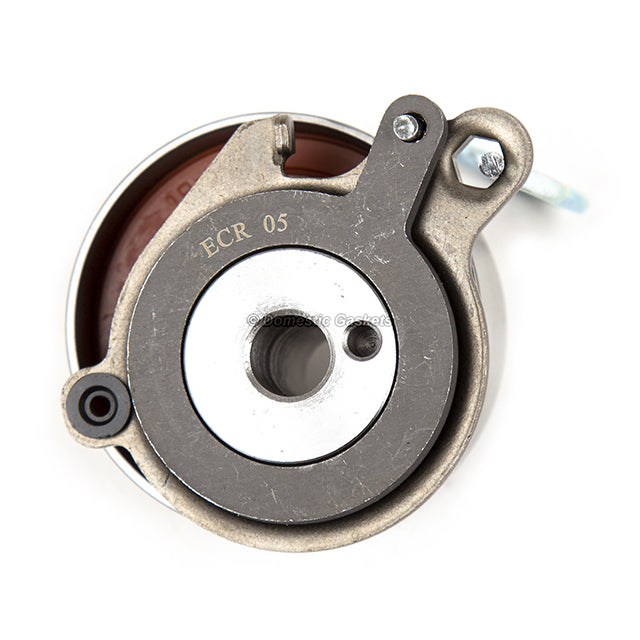 GMB Timing Belt Kit Water Pump for 01-05 Honda Civic VTEC D17A1 D17A2 D17A6 A7
