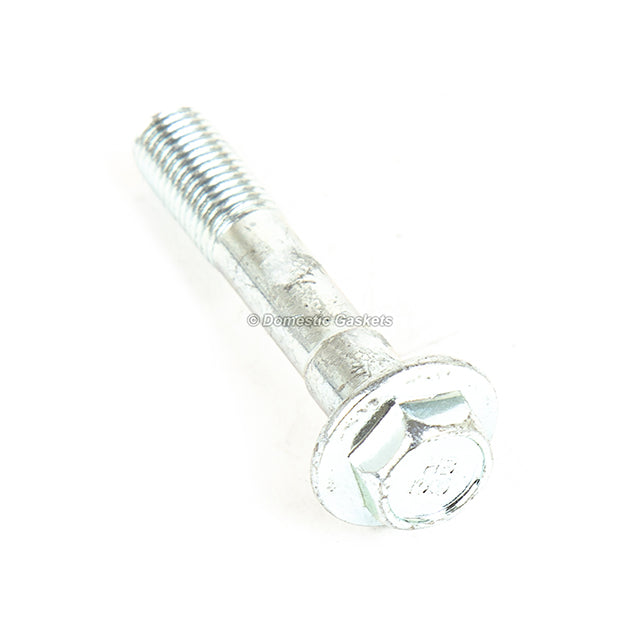 GMB Timing Belt Kit Water Pump for 01-05 Honda Civic VTEC D17A1 D17A2 D17A6 A7