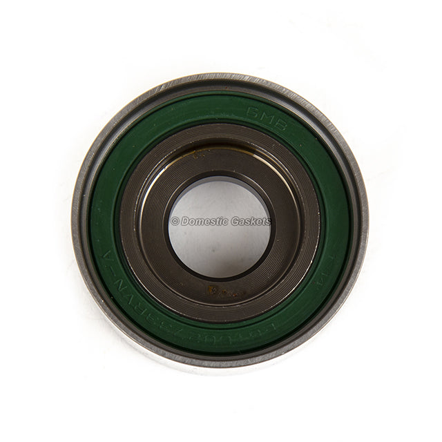 GMB Timing Belt Kit Water Pump for 03-17 Honda Odyssey Acura MDX J30A J32A J35A