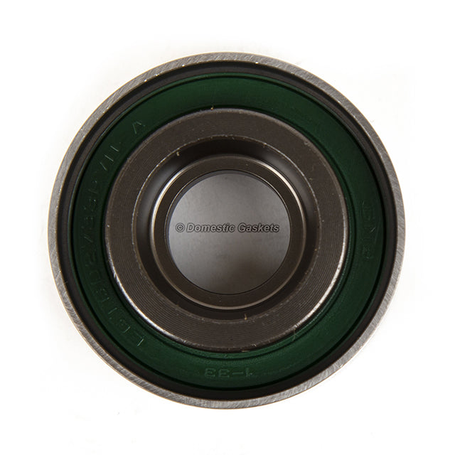 GMB Timing Belt Kit Water Pump for 03-17 Honda Odyssey Acura MDX J30A J32A J35A