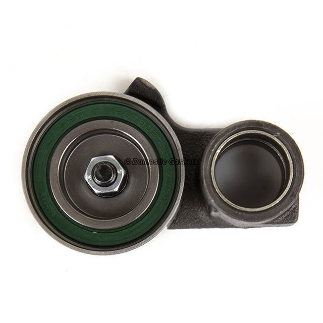 GMB Timing Belt Kit Water Pump for 03-17 Honda Odyssey Acura MDX J30A J32A J35A