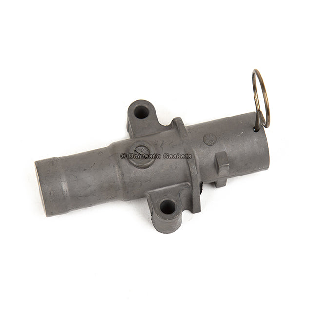 GMB Timing Belt Kit Water Pump for 03-17 Honda Odyssey Acura MDX J30A J32A J35A