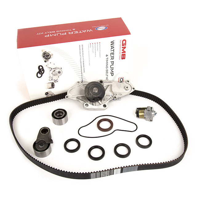 14400-P8A-A02, 14550-PGE-A01, 14510-PGE-A01, 14520-P8E-A01, 19200-P8A-A02