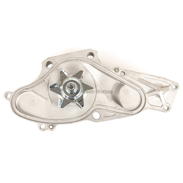 GMB Timing Belt Kit Water Pump for 98-02 Honda Accord 97-99 Acura CL 3.0L J30A1