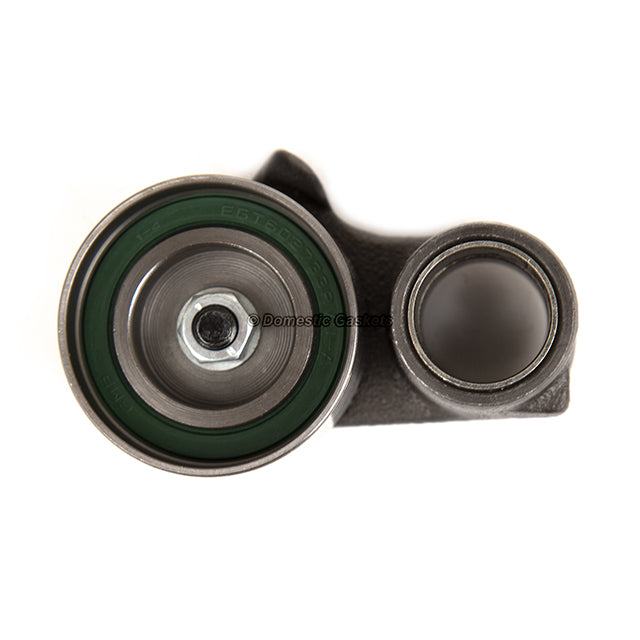 GMB Timing Belt Kit Water Pump for 98-02 Honda Accord 97-99 Acura CL 3.0L J30A1