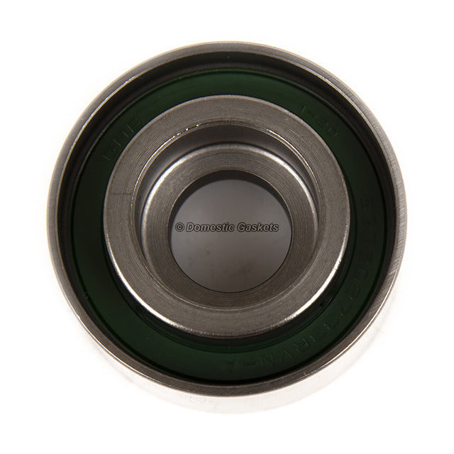 GMB Timing Belt Kit Water Pump for 98-02 Honda Accord 97-99 Acura CL 3.0L J30A1