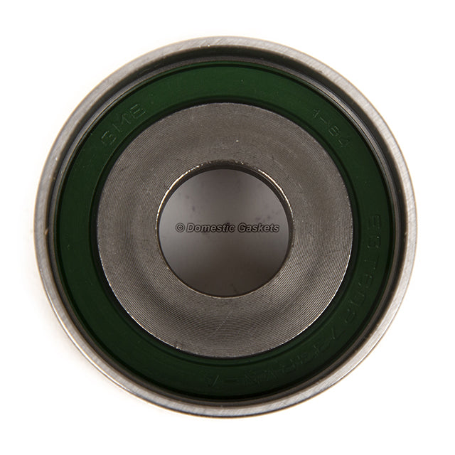 GMB Timing Belt Kit Water Pump for 98-02 Honda Accord 97-99 Acura CL 3.0L J30A1