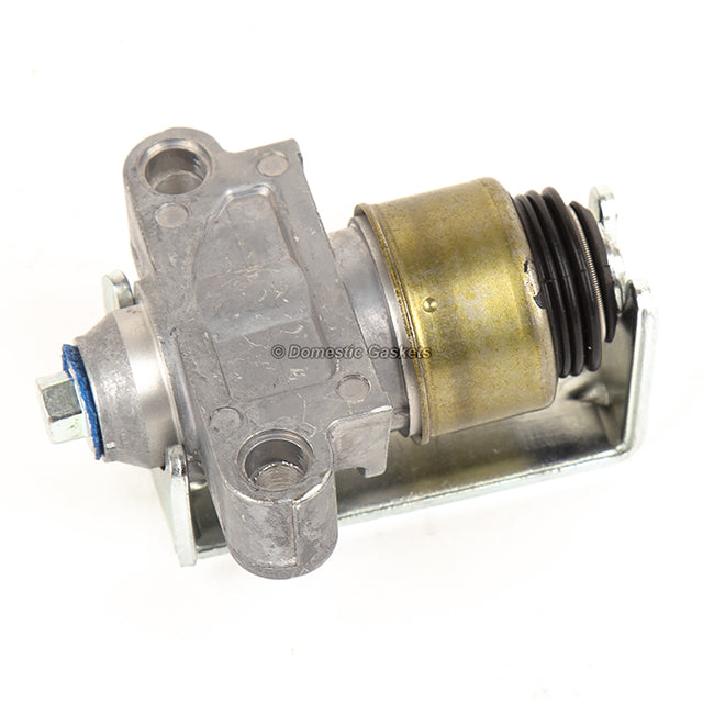 GMB Timing Belt Kit Water Pump for 98-02 Honda Accord 97-99 Acura CL 3.0L J30A1