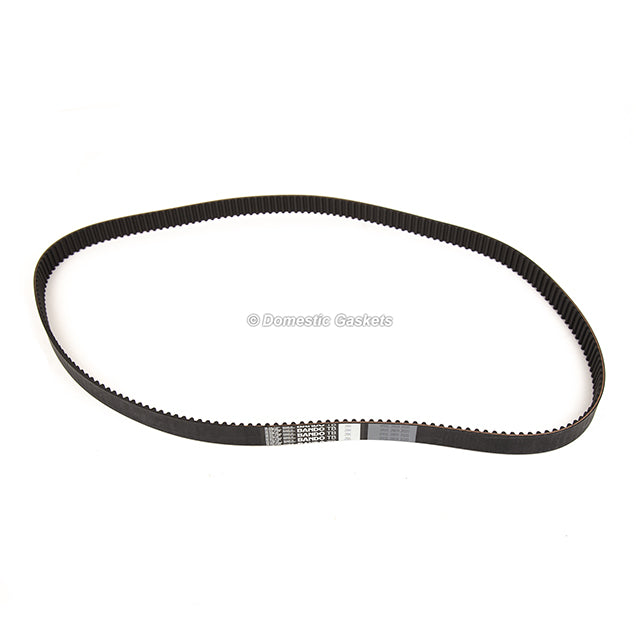 GMB Timing Belt Kit Water Pump for 98-02 Honda Accord 97-99 Acura CL 3.0L J30A1