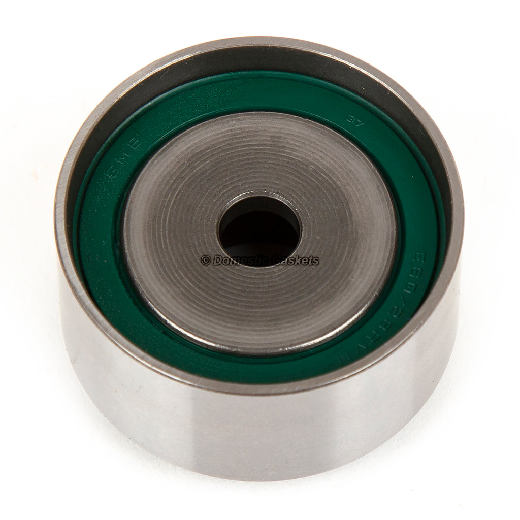 GMB Timing Belt Kit Water Pump Fit  95-97 Kia Sephia 1.6L 1.8L DOHC B6, BP