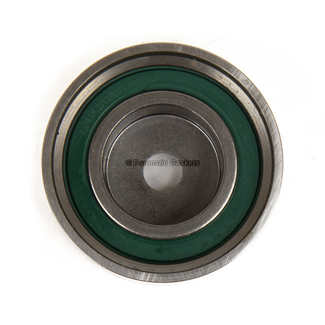 GMB Timing Belt Kit Water Pump for 97-06 Kia Hyundai Tiburon Tucson 2.0L G4GF