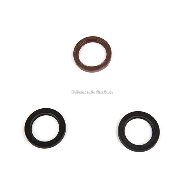 GMB Timing Belt Kit Water Pump for 97-06 Kia Hyundai Tiburon Tucson 2.0L G4GF