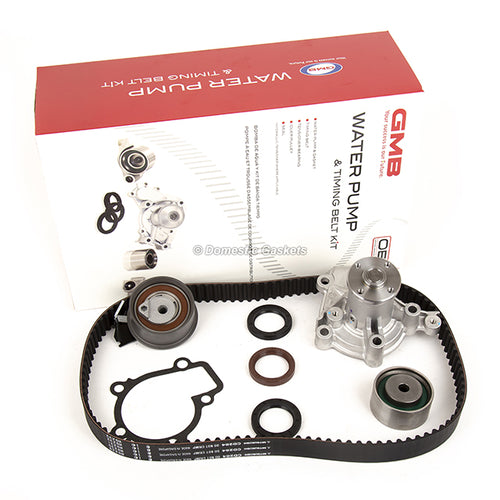 24312-23400, 24810-23050, 24410-23050, 25100-23530, TS26284, ITM284