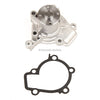 GMB Timing Belt Kit Water Pump for 07-12 Kia Hyundai Tiburon Tucson 2.0L G4GF
