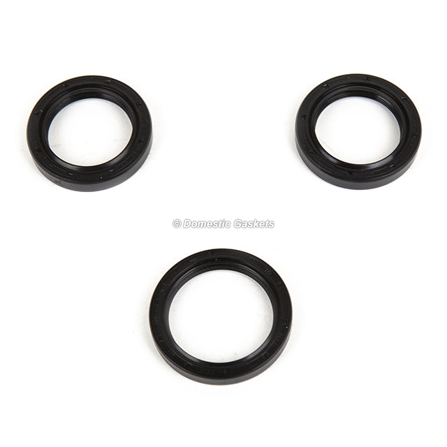 GMB Timing Belt Kit Water Pump for 96-04 Infiniti Nissan SOHC VG33E Supercharged