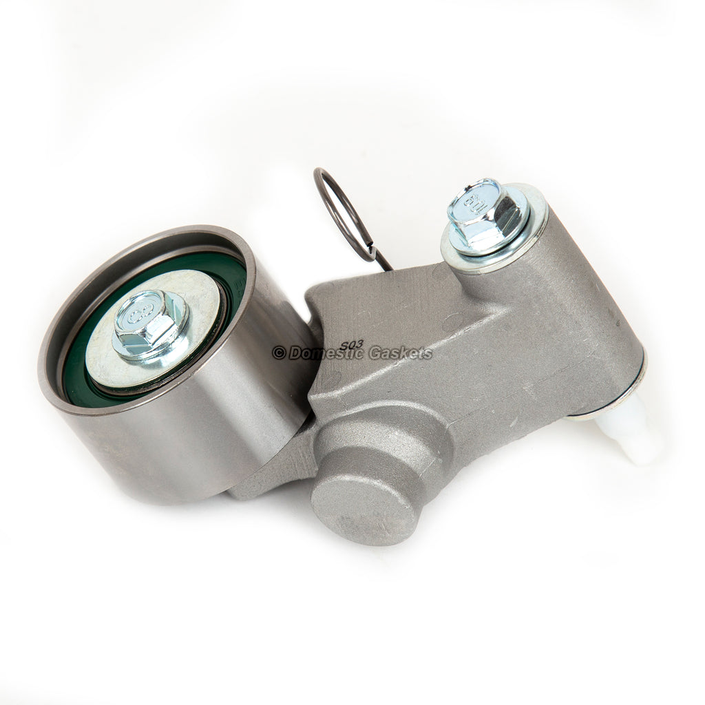 GMB Timing Belt Kit Water Pump Fit 99-05 Subaru SOHC EJ22 EJ251 EJ252 EJ253