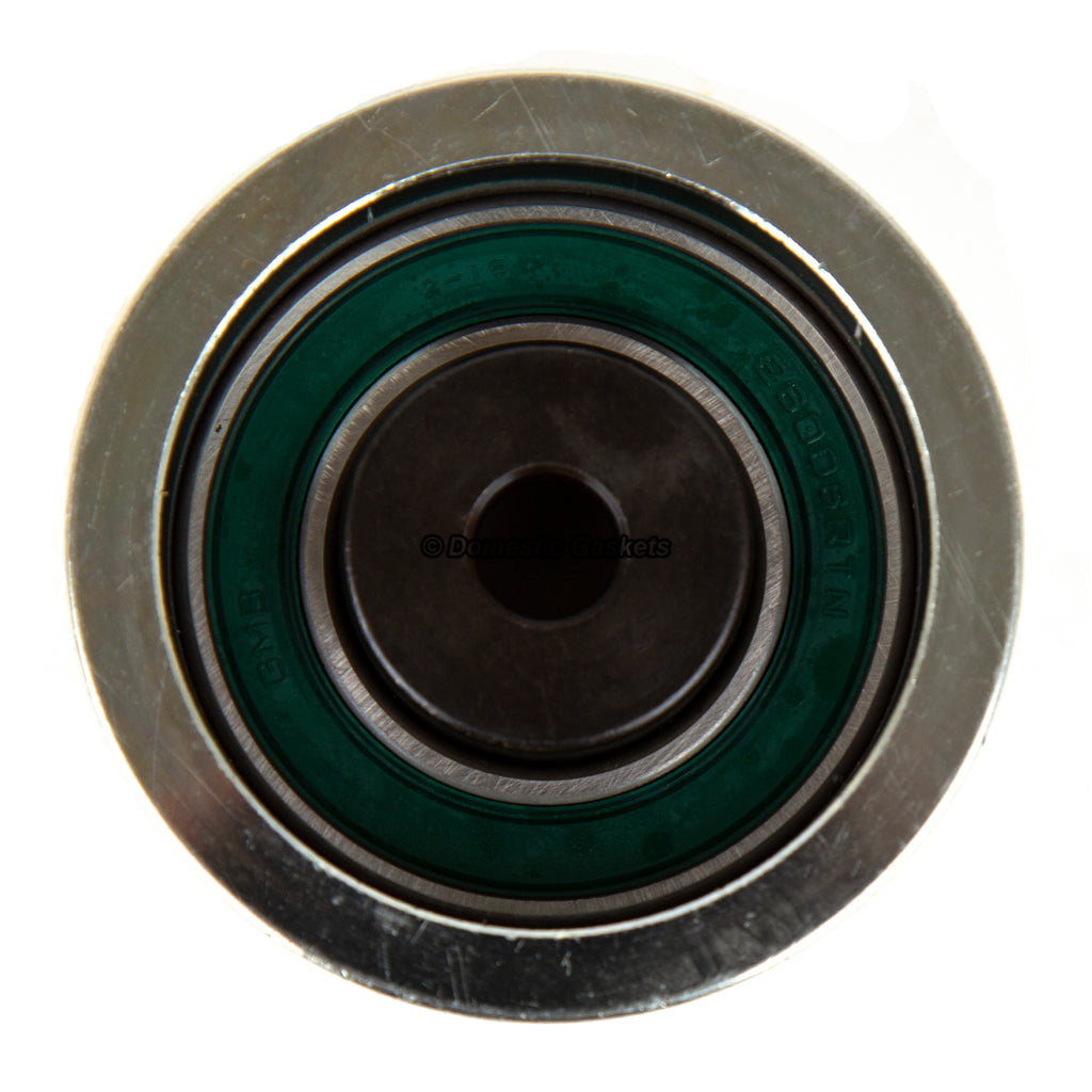 GMB Timing Belt Kit Water Pump Fit 99-05 Subaru SOHC EJ22 EJ251 EJ252 EJ253