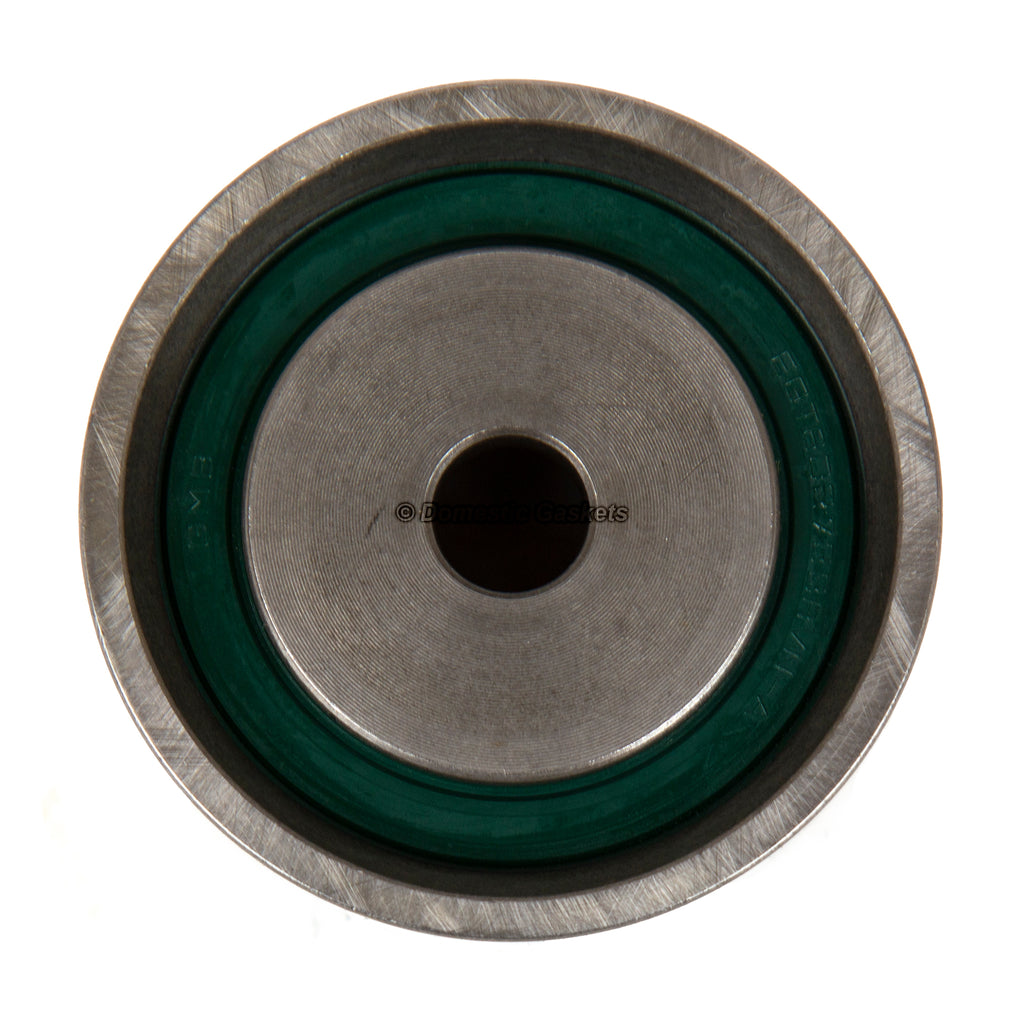 GMB Timing Belt Kit Water Pump Fit 99-05 Subaru SOHC EJ22 EJ251 EJ252 EJ253