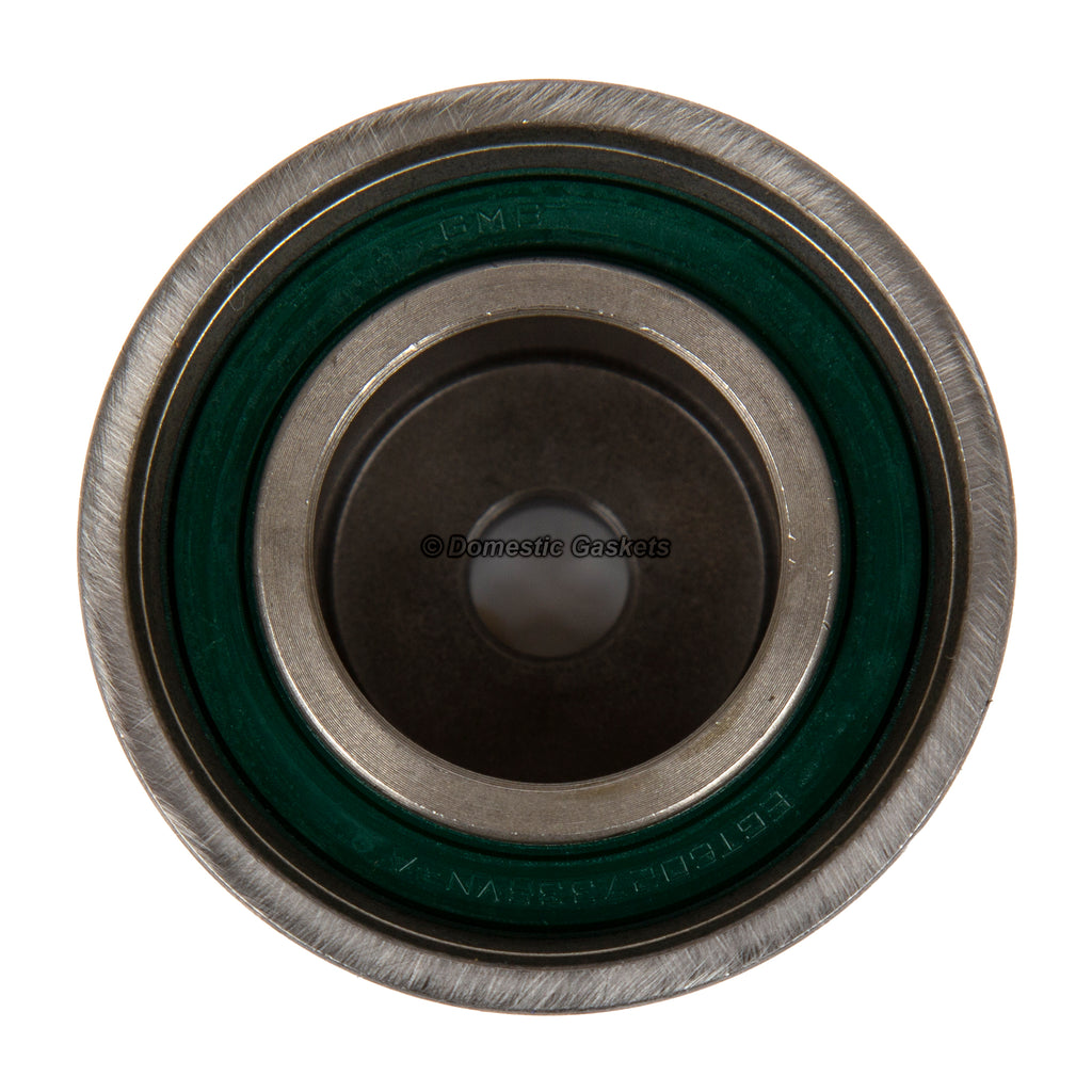 GMB Timing Belt Kit Water Pump Fit 99-05 Subaru SOHC EJ22 EJ251 EJ252 EJ253