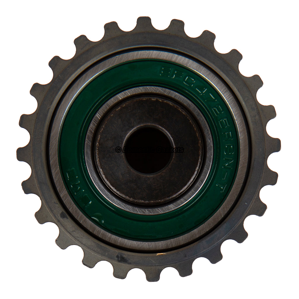 GMB Timing Belt Kit Water Pump Fit 99-05 Subaru SOHC EJ22 EJ251 EJ252 EJ253