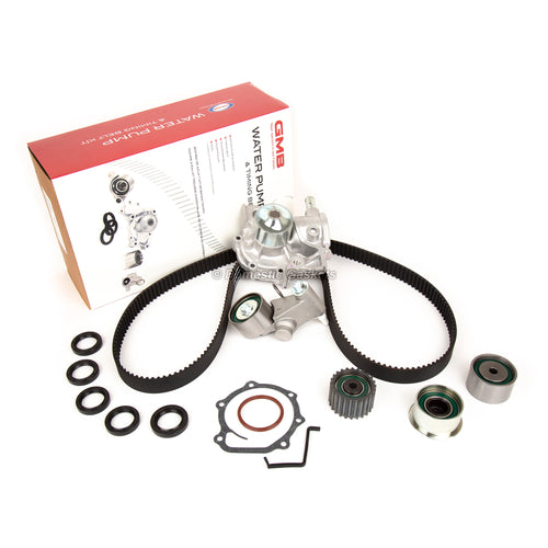 13028-AA21B, 13073-AA080, 13073-AA190, 13085-AA061, 13033-AA042, 21111-AA007, TS26307